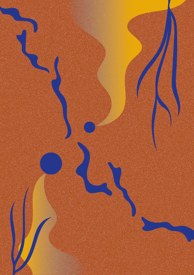 L’écriture des lieux : rencontre avec Matteo Righetto