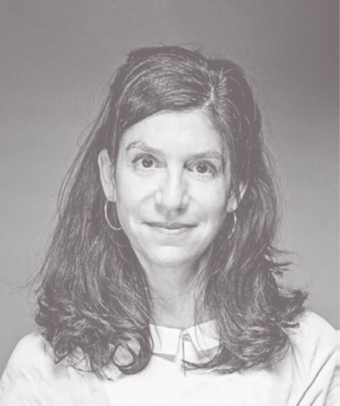 Clara Dupont-Monod
