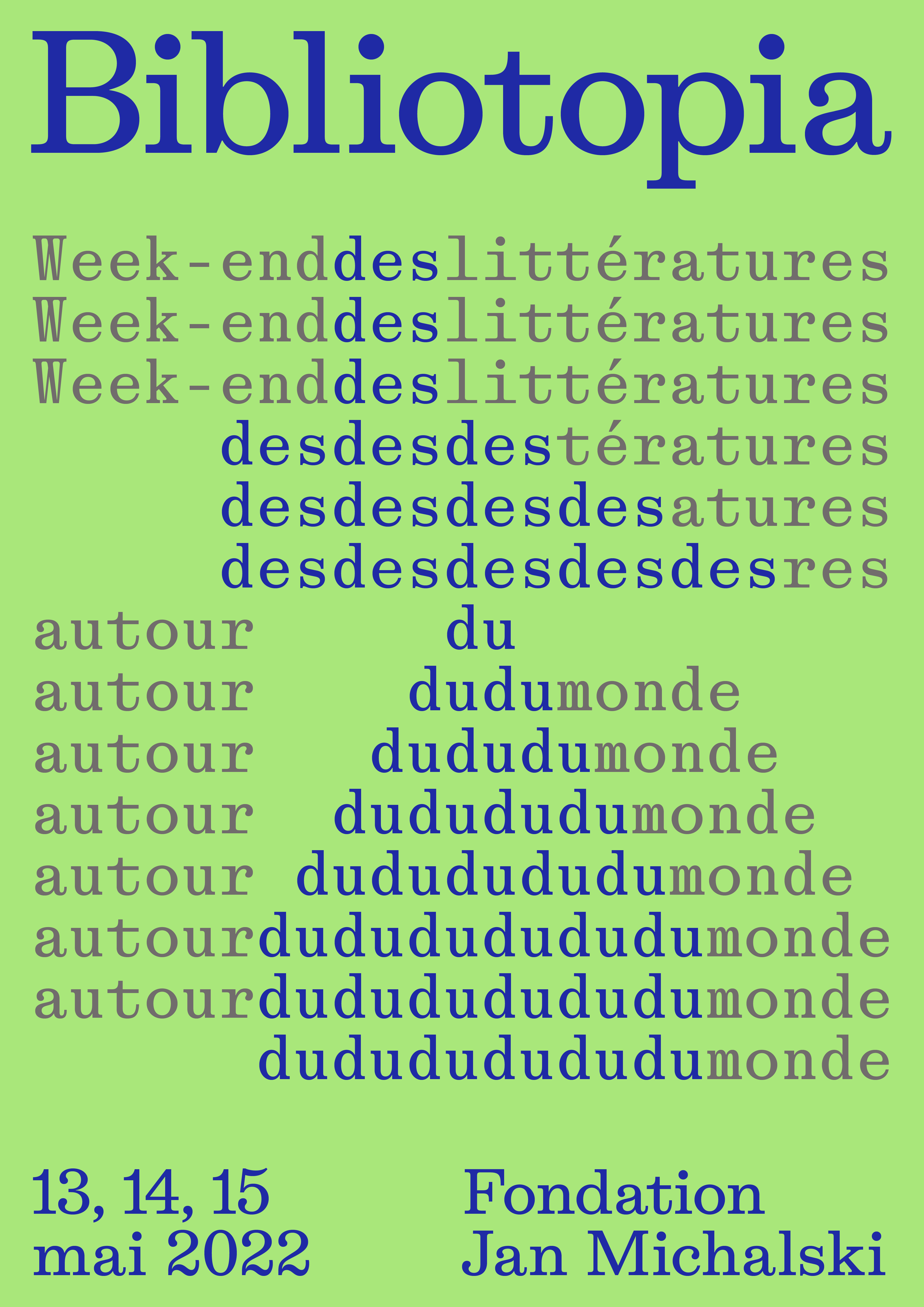 Graphisme © Omnigroup