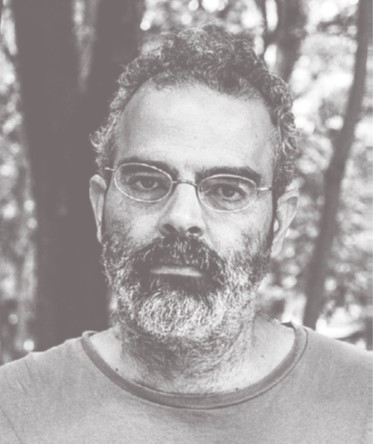 Gonçalo M. Tavares