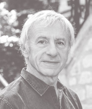 Jean-Christophe Rufin