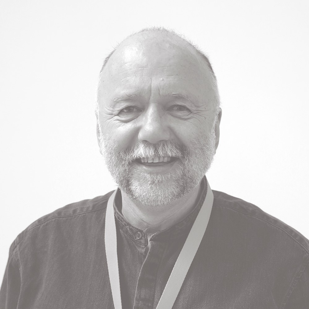 Andreï Kourkov
