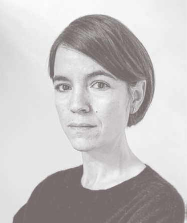 Colombe Boncenne