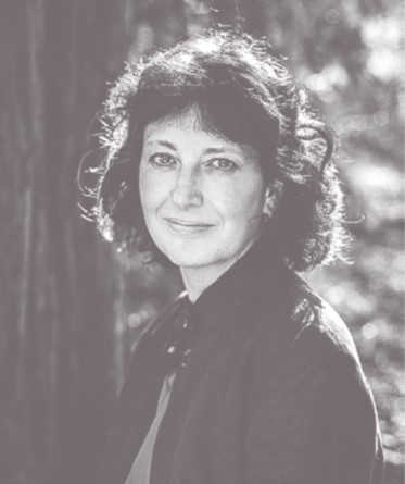 Kapka Kassabova
