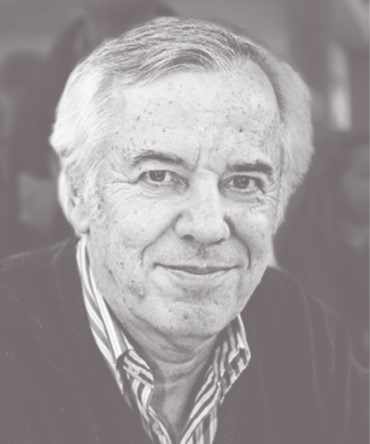 Philippe Grimbert