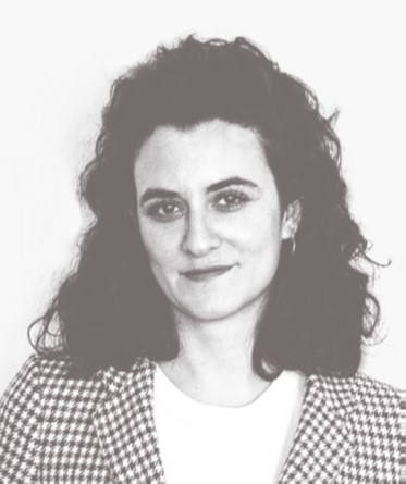 Salomé Kiner