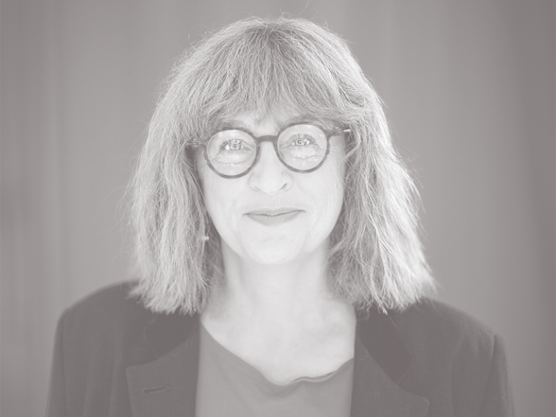 Monika Sznajderman