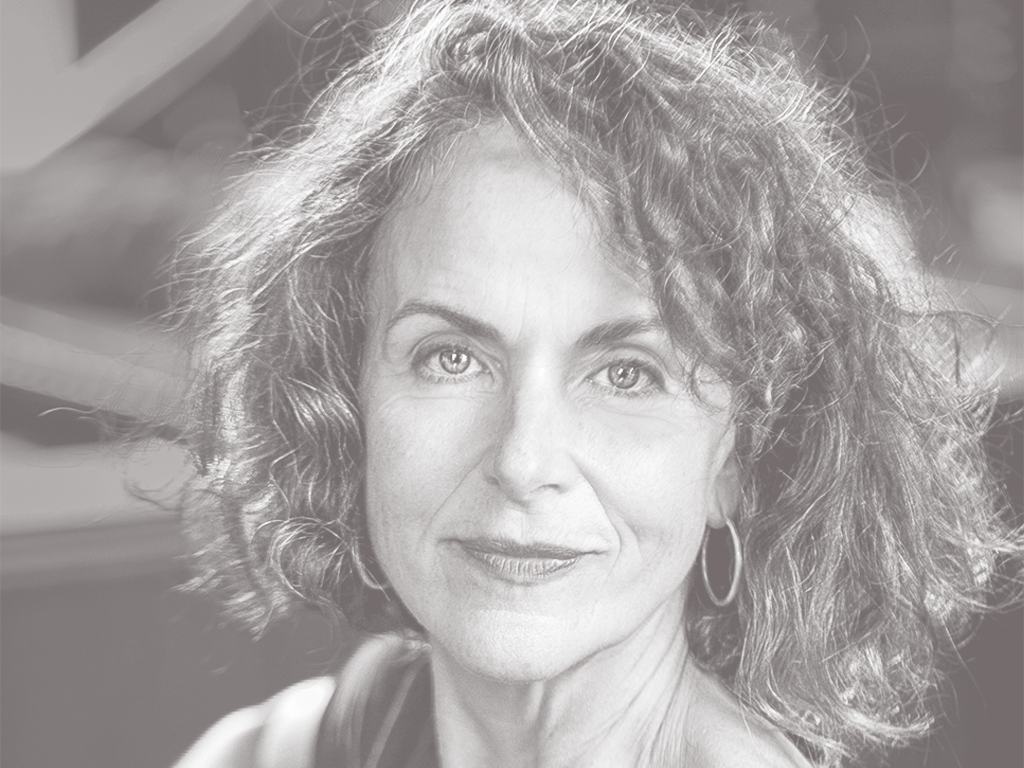 Agnès Desarthe