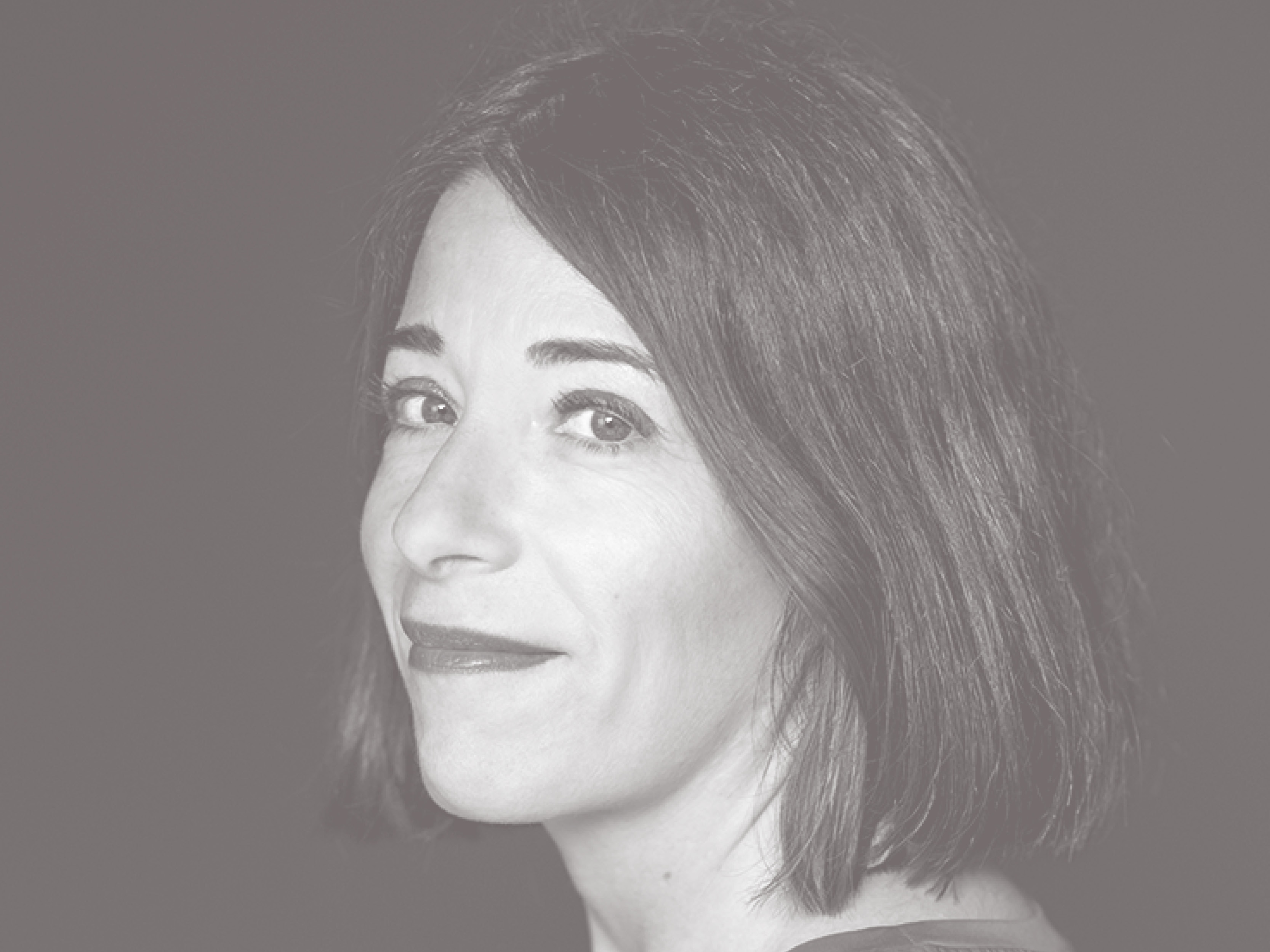 Aurélie Lacroix