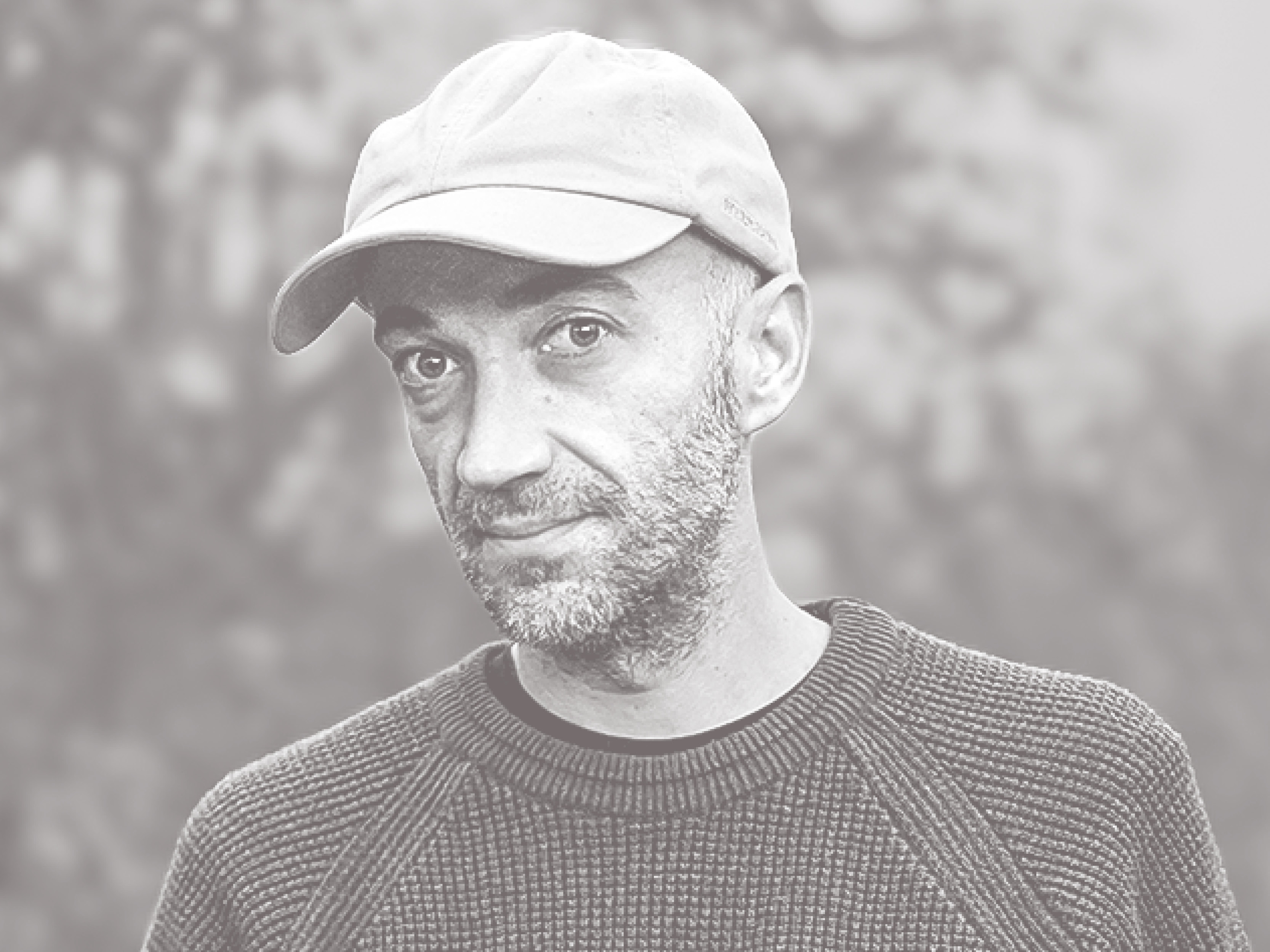 Pierric Bailly