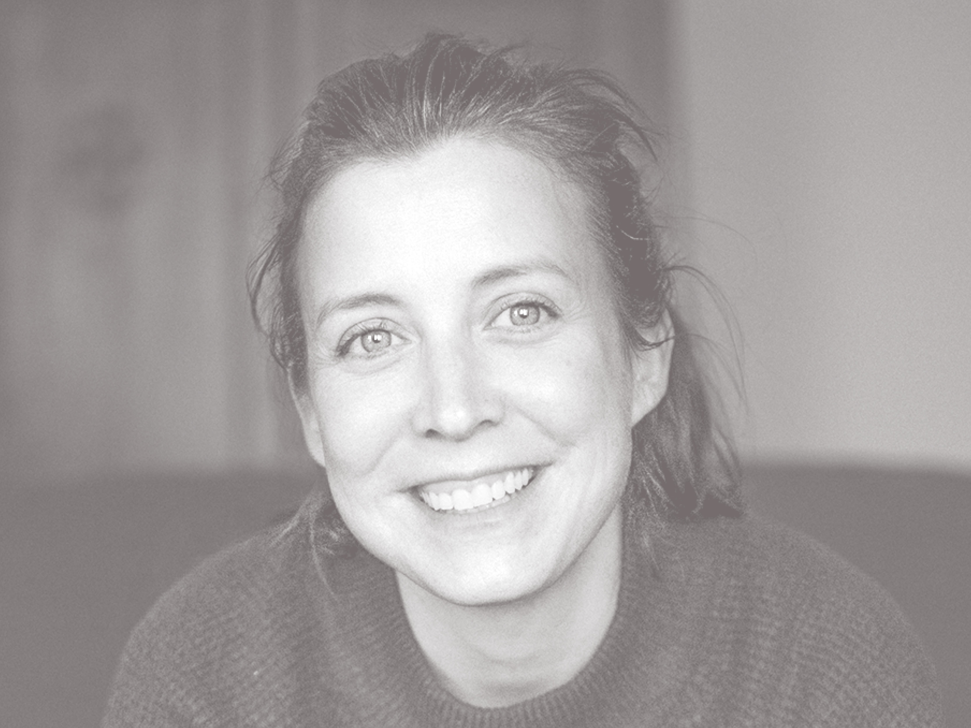 Stefania Rousselle