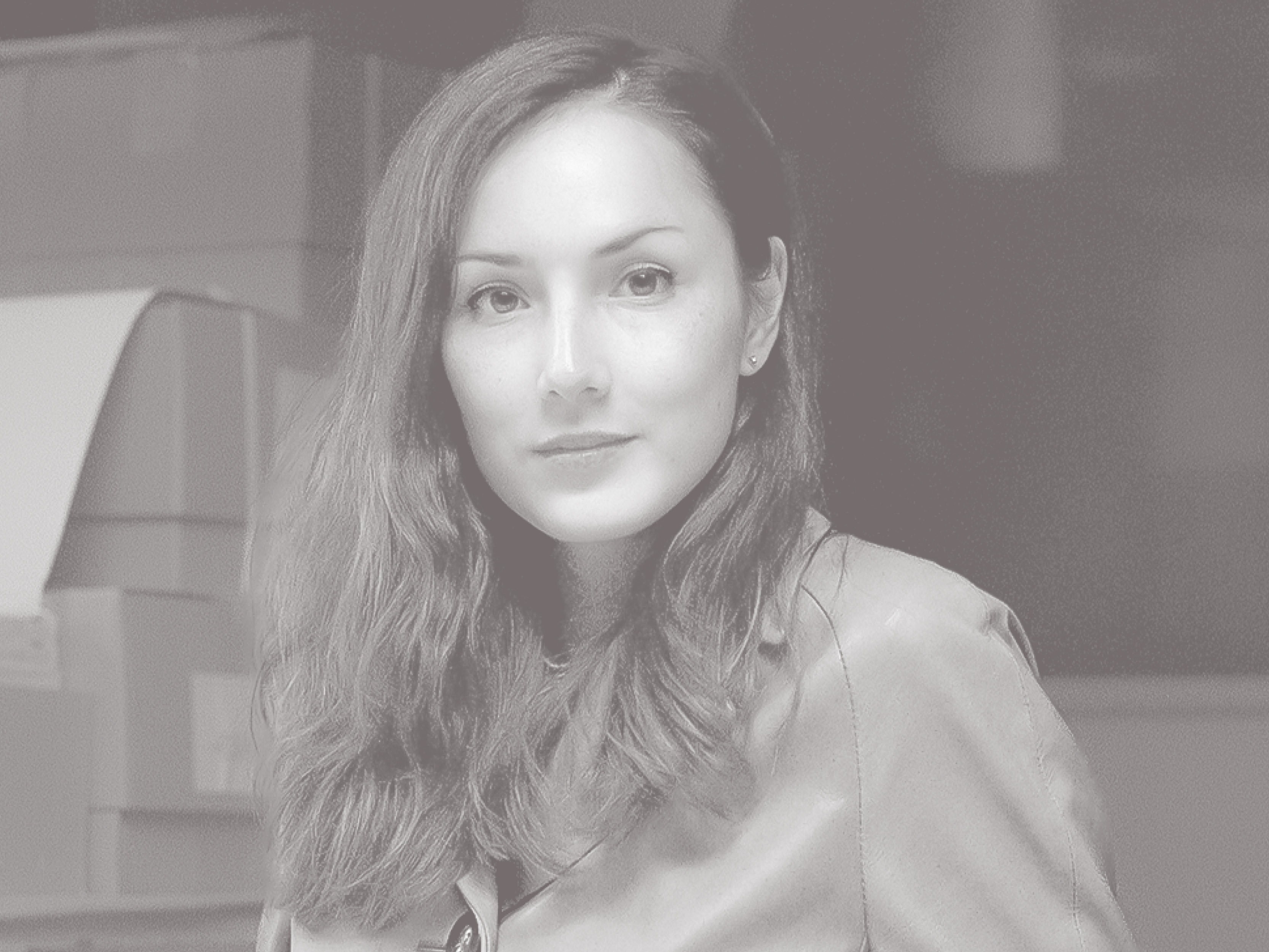 Elisa Shua Dusapin