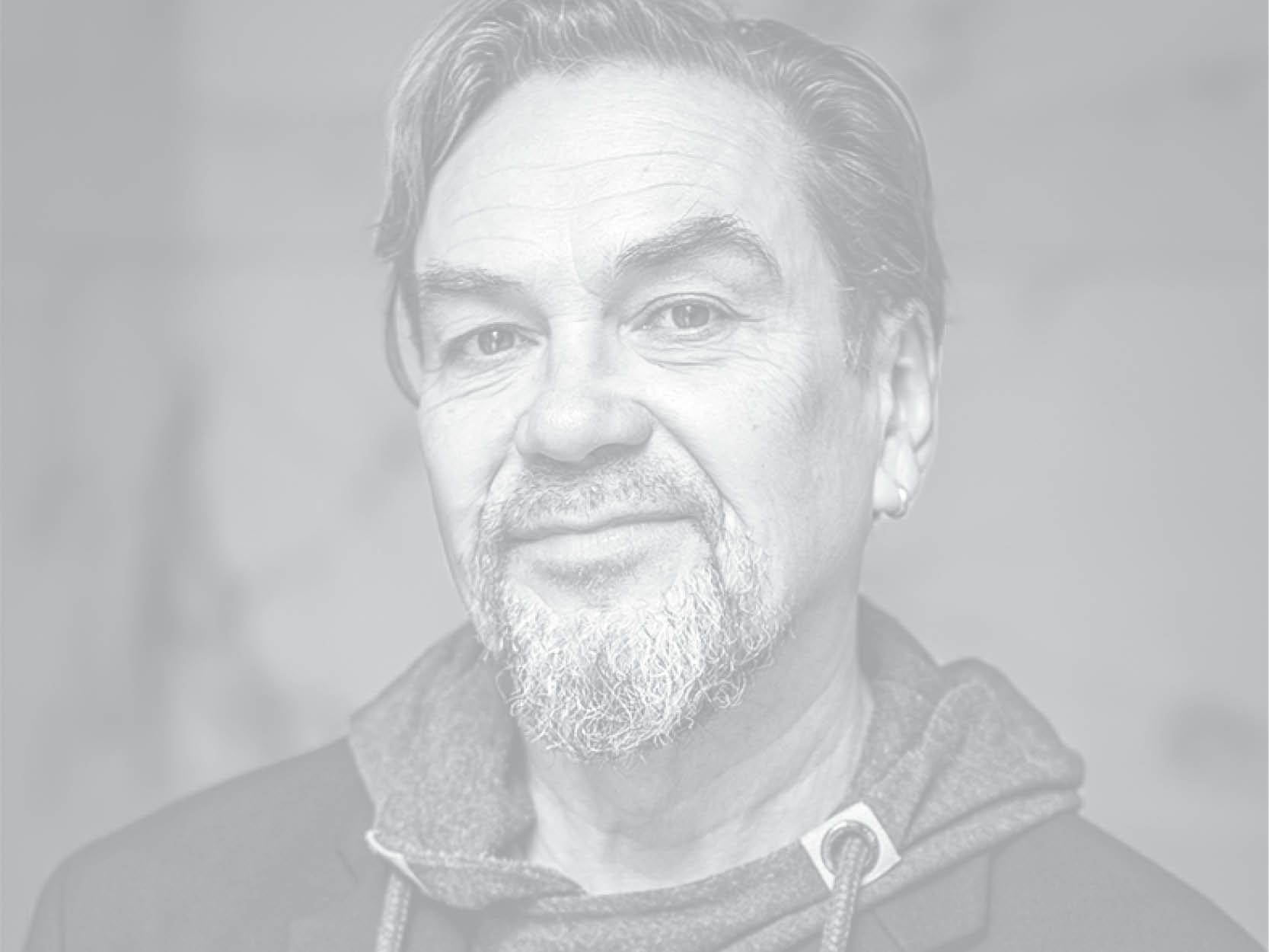 Yuri Andrukhovych