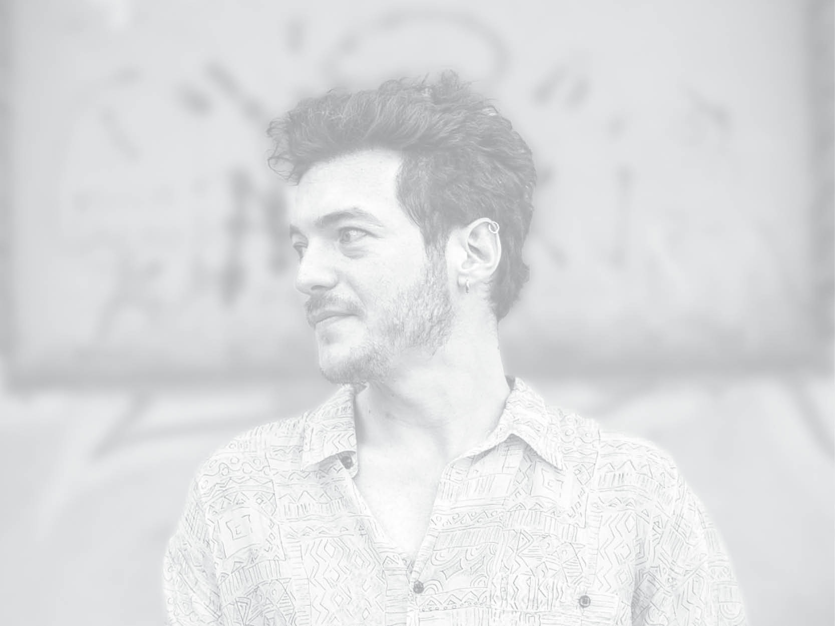Michel Nieva