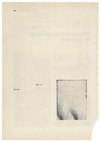 il faut qu’elle sache