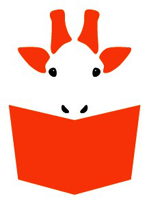 Journée de la lecture à voix haute