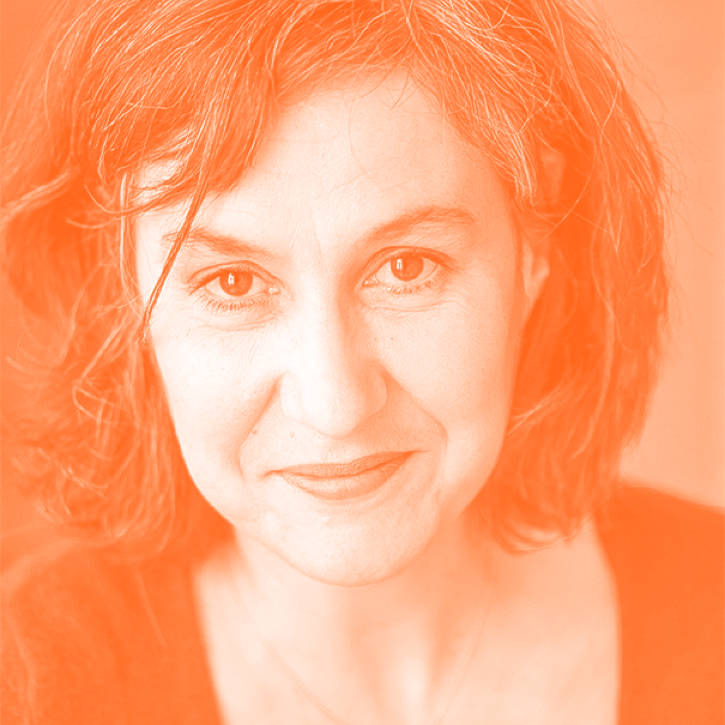 Violaine Schwartz