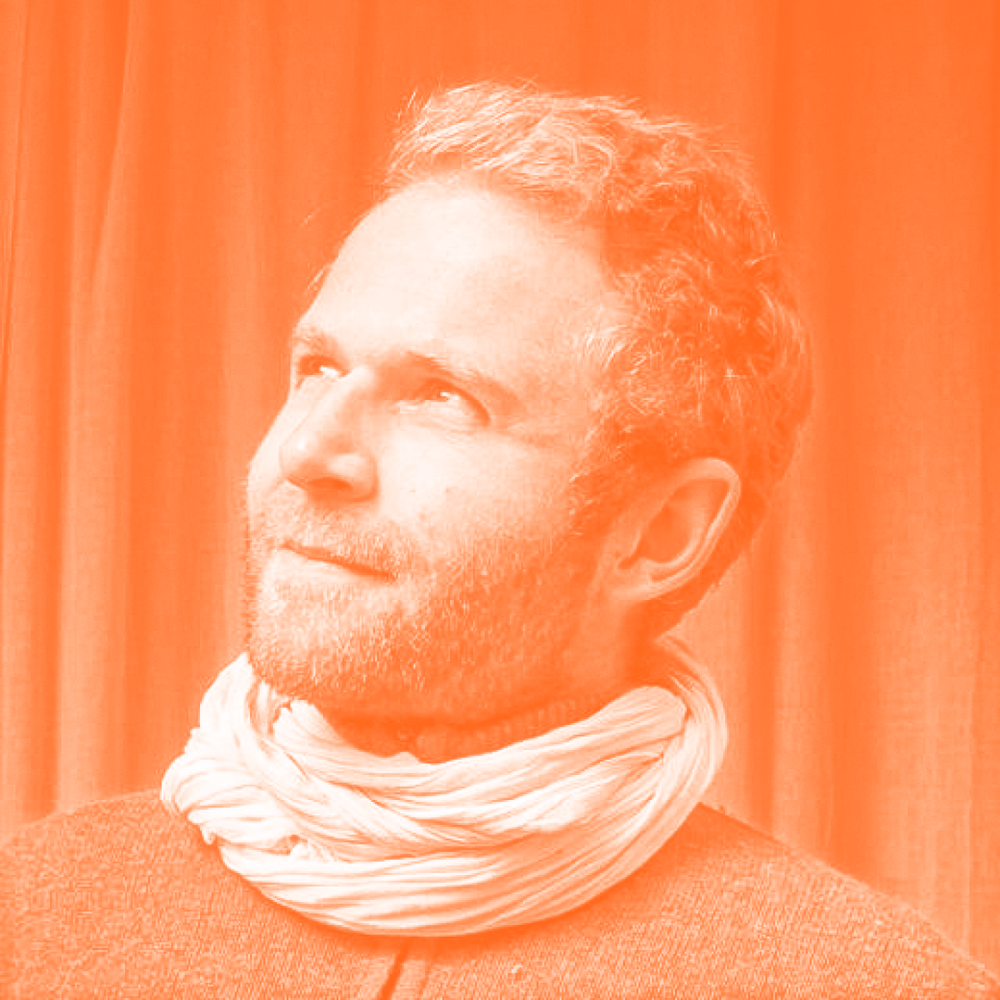 Pierre Madelin
