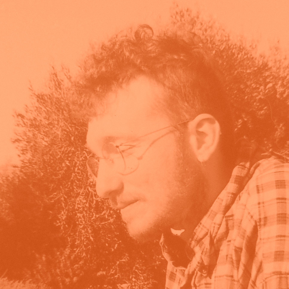 Roméo Bondon