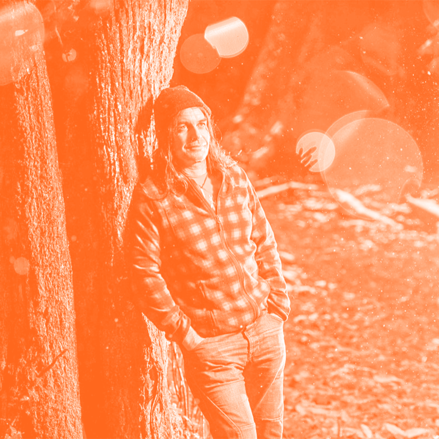 Jean-Marc Landry