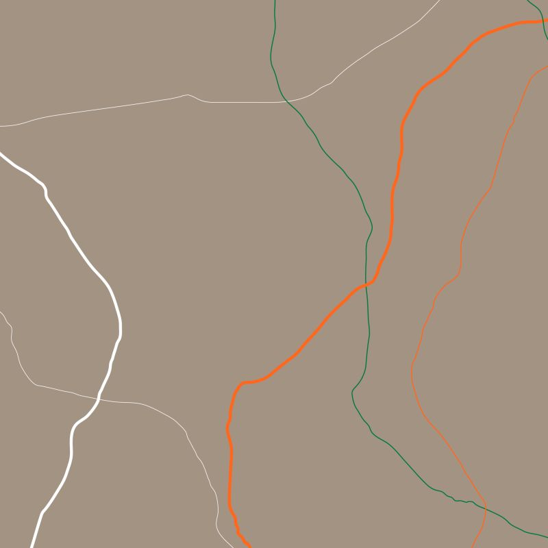 L’écriture des lieux