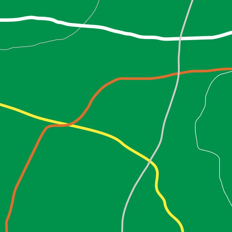 L’écriture des lieux avec Nouria Behloul et Antoinette Rychner