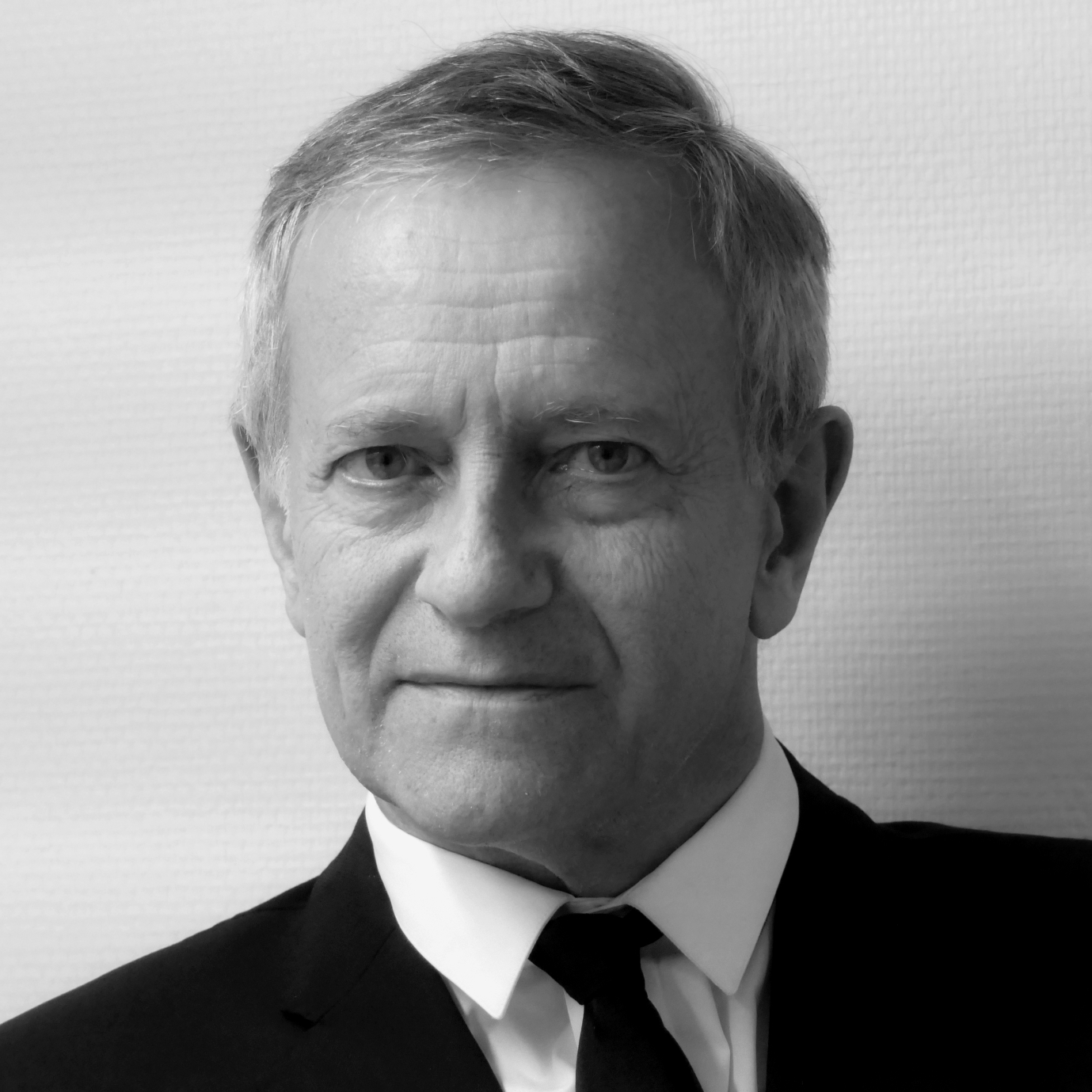 Lecture théâtrale