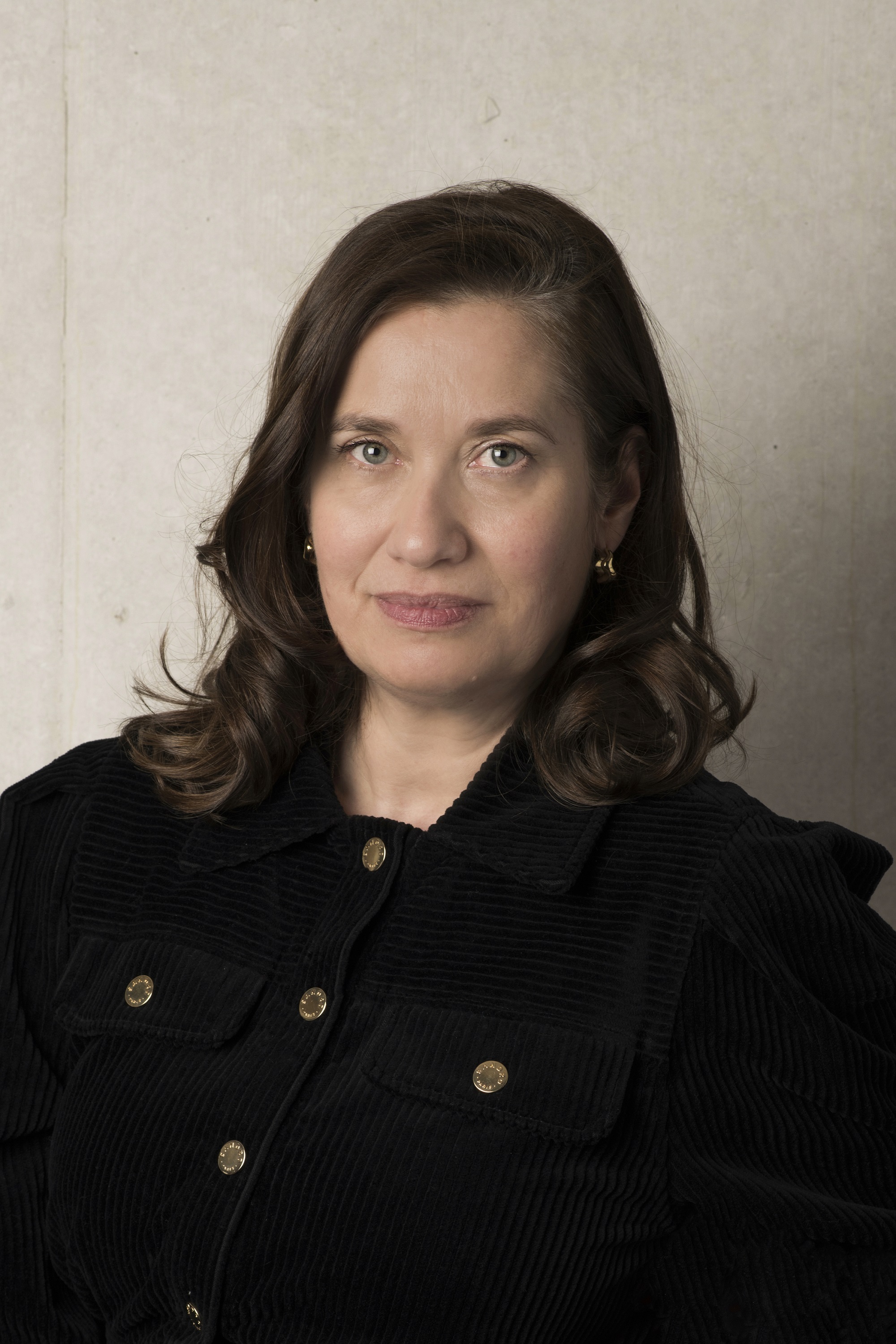 Lecture théâtrale par Emmanuelle Devos