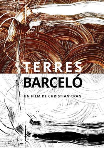 Screening 2 Terres