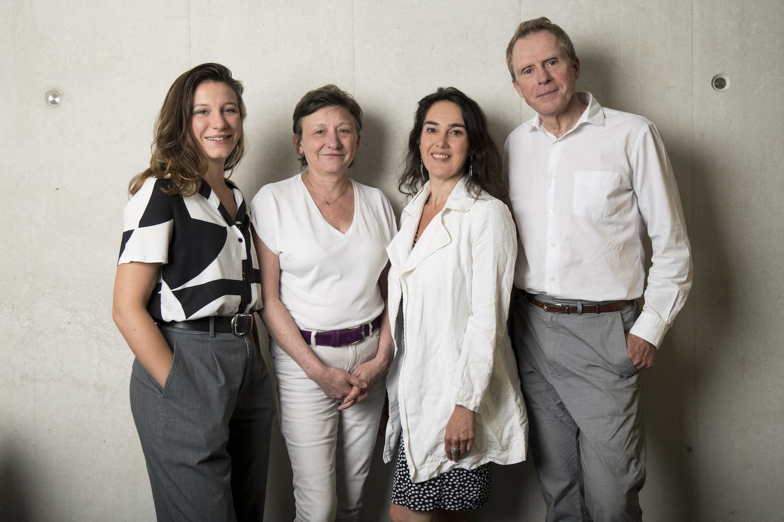 Table ronde