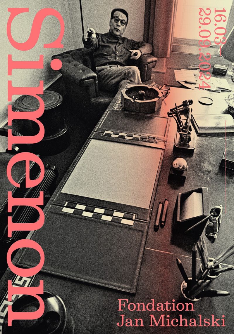 Vernissage public de l’exposition