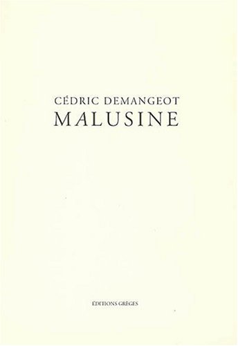 Malusine