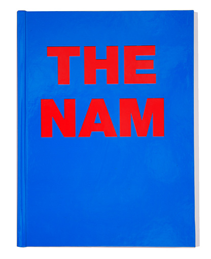 The Nam