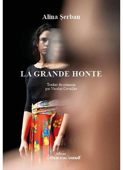 La grande honte