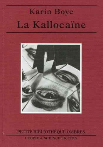 La kallocaïne