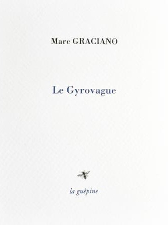 Le gyrovague