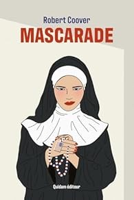 Mascarade