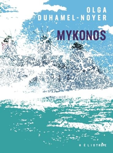 Mykonos