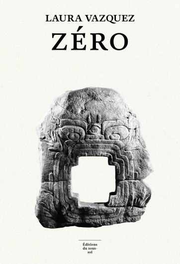 Zéro