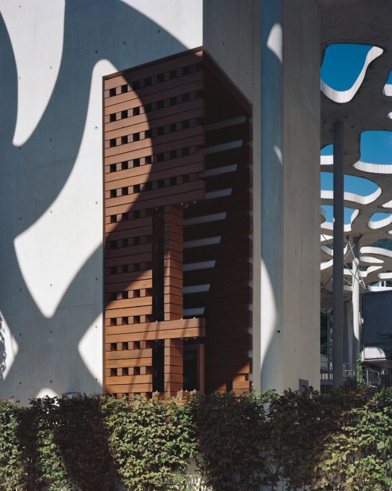 © Tonatiuh Ambrosetti