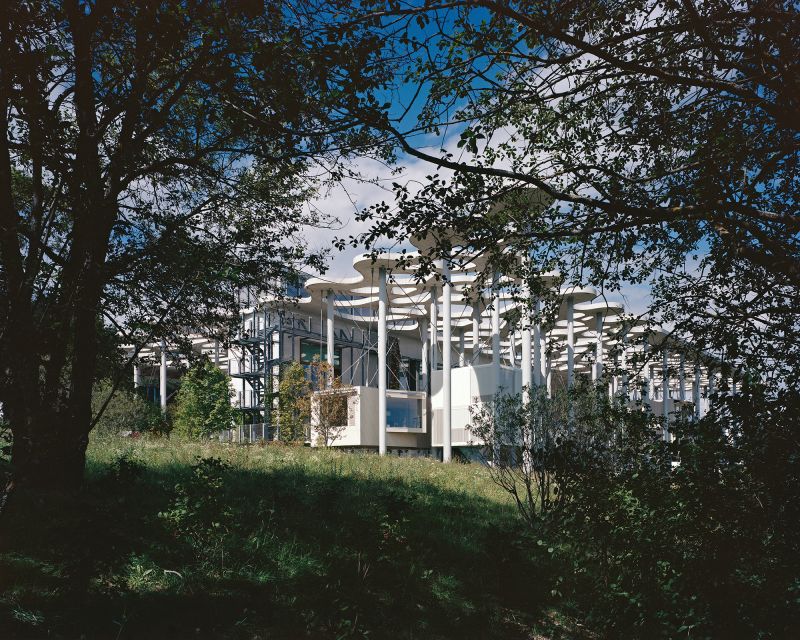 © Tonatiuh Ambrosetti