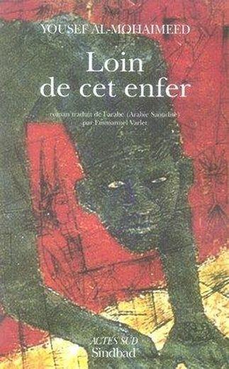 Loin de cet enfer