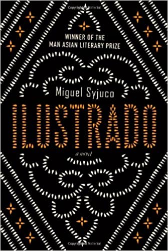 Ilustrado