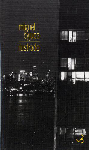 Ilustrado