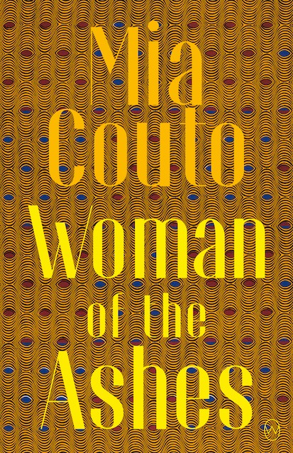 Sands of the Emperor