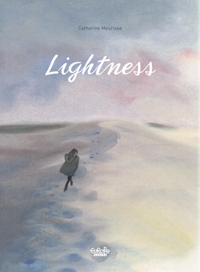 Lightness