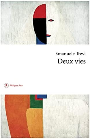 Deux vies