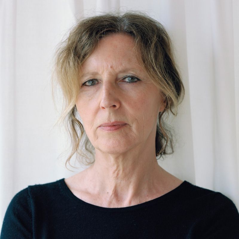 Fondation Jan Michalski © Tonatiuh Ambrosetti