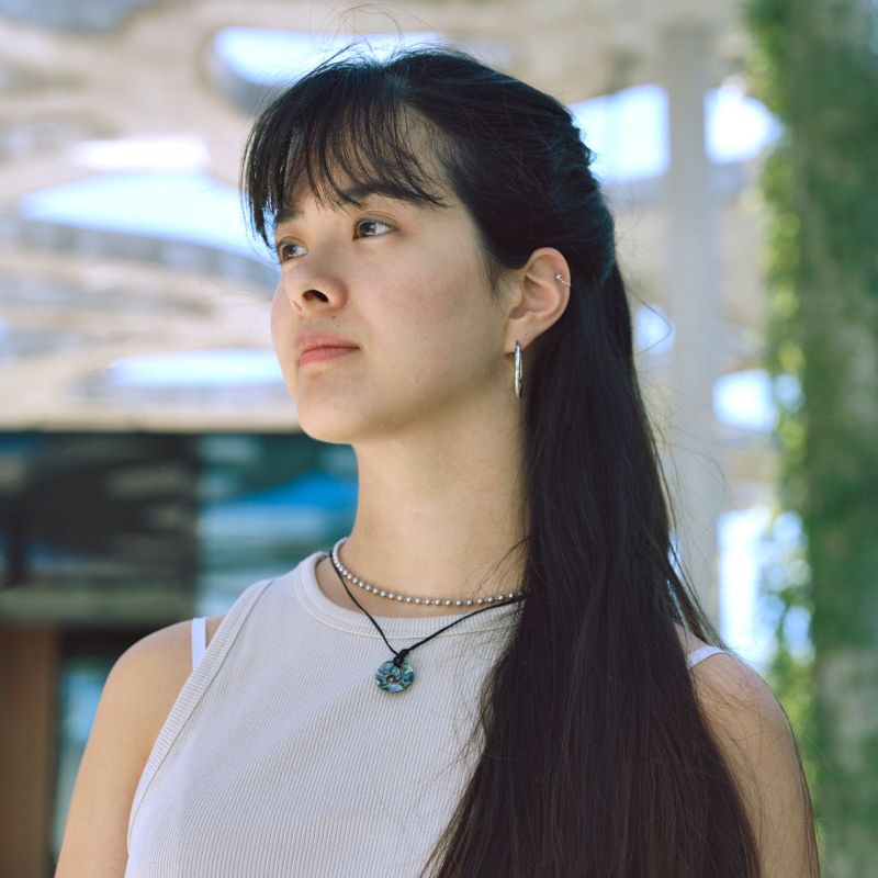 © Fondation Jan Michalski, Tonatiuh Ambrosetti