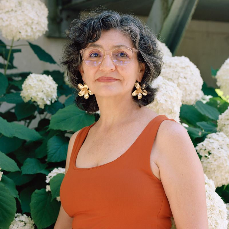 © Fondation Jan Michalski, Tonatiuh Ambrosetti